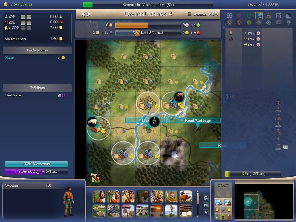 [Image: t50-orenna0000.jpg]