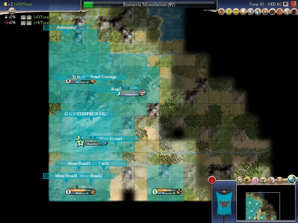 [Image: t50-overview0000.jpg]