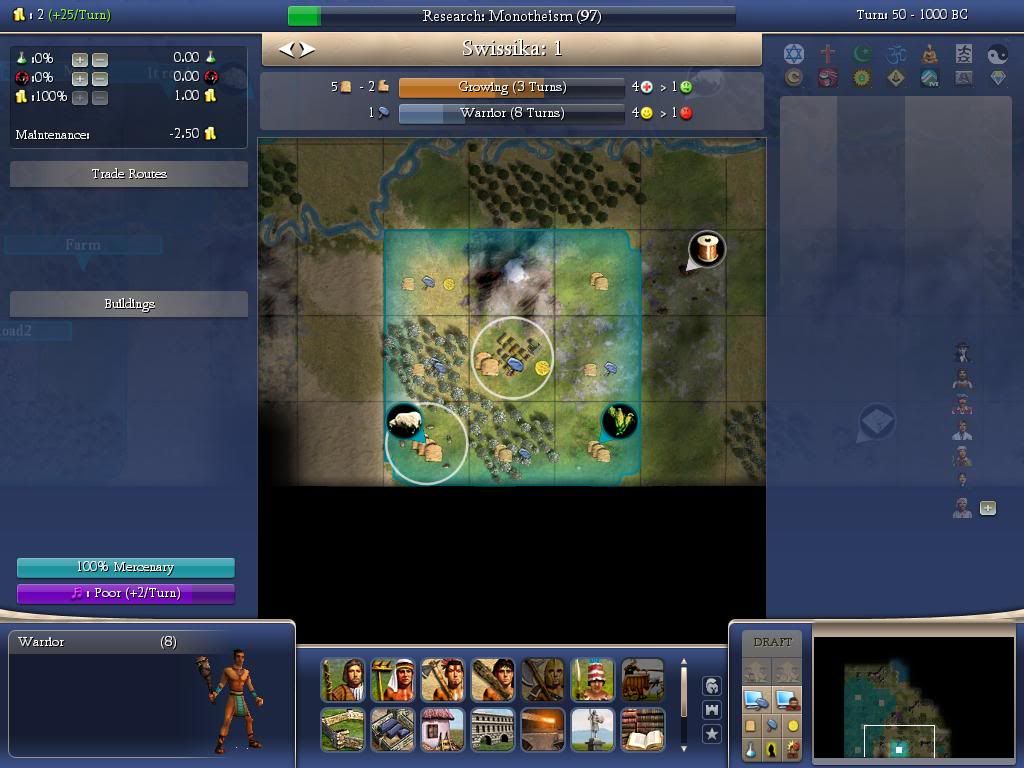 [Image: t50-swissika0000.jpg]