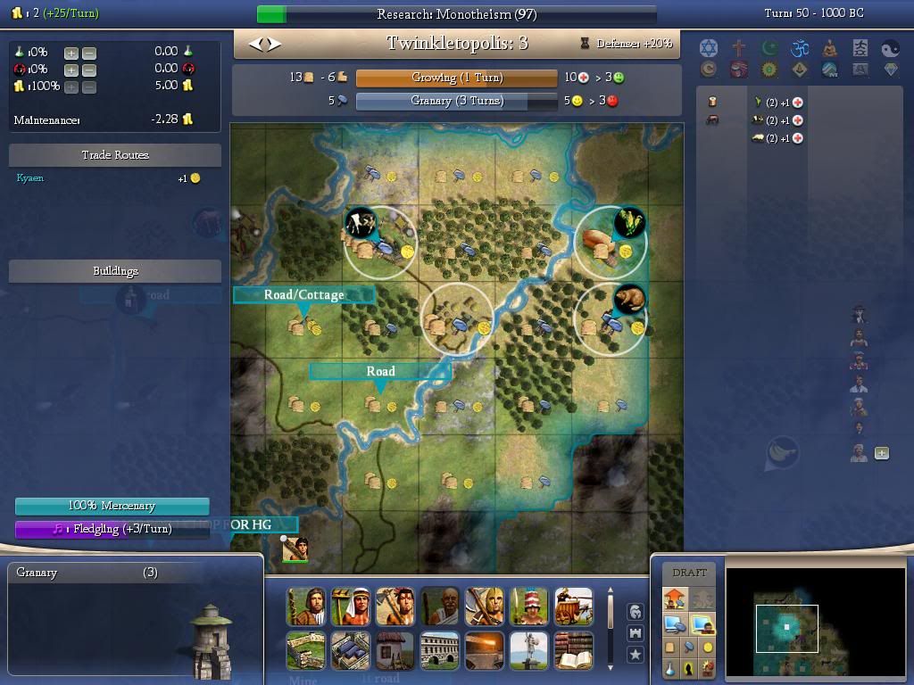 [Image: t50-twinkletopolis0000.jpg]