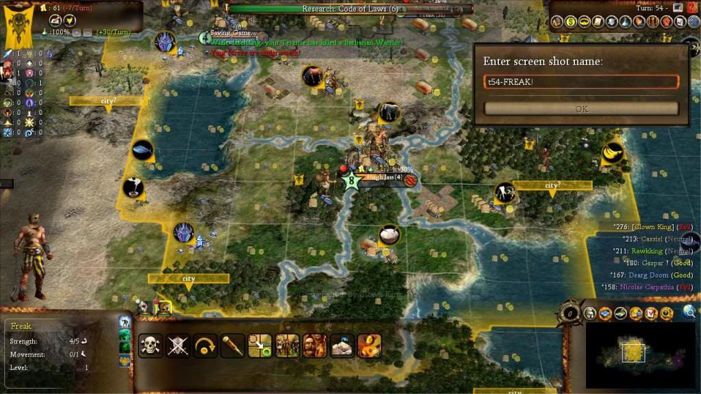 [Image: t54-FREAK0000.jpg]