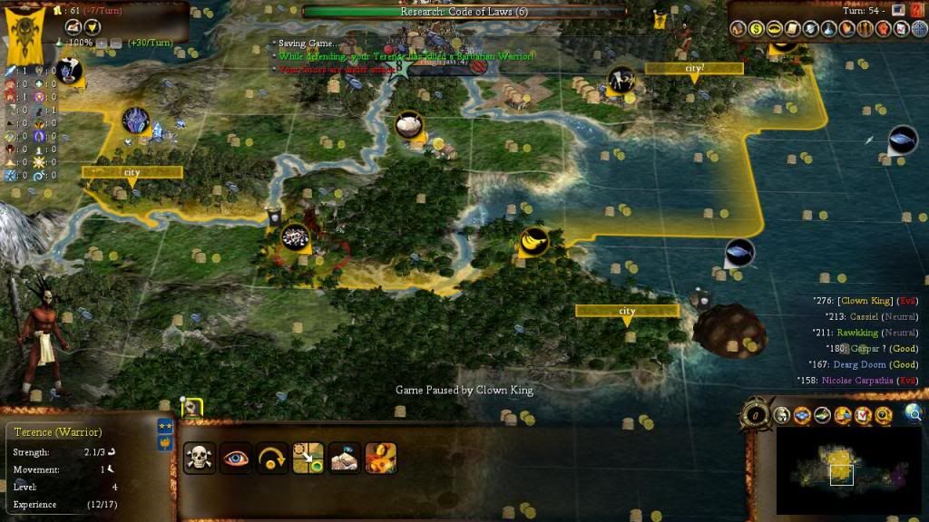 [Image: t54-gobbos0000.jpg]