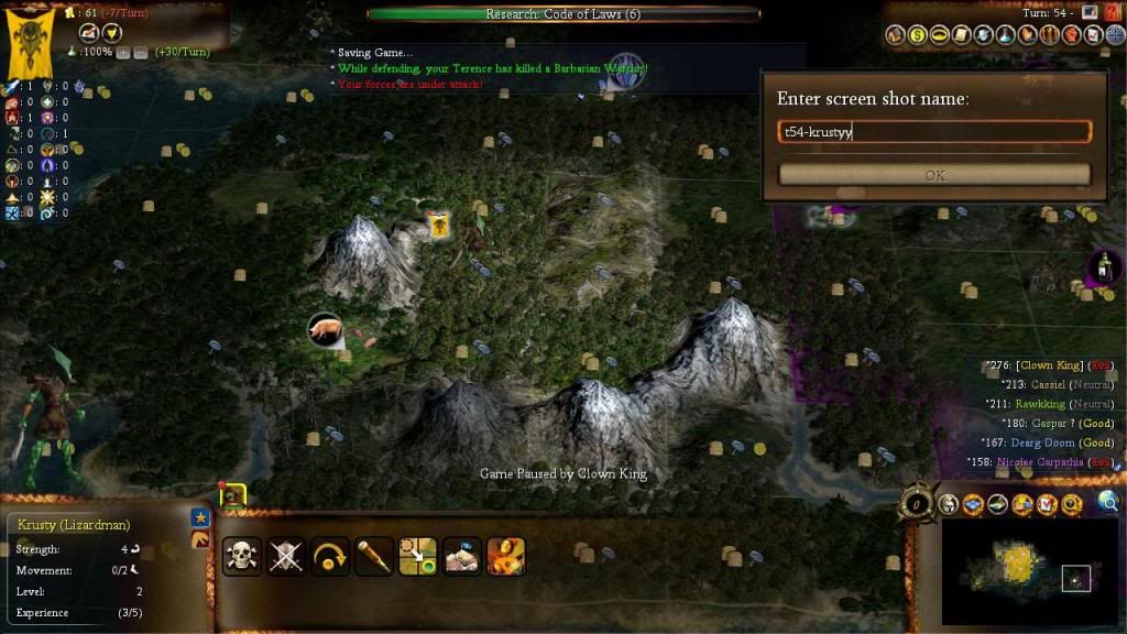 [Image: t54-krustyy0000.jpg]