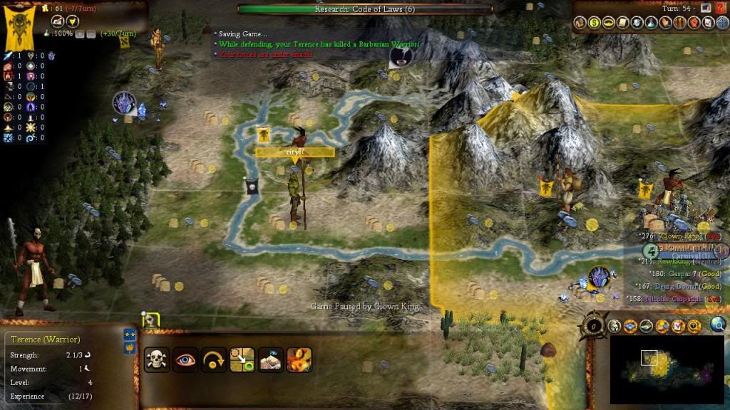 [Image: t54-terence0000.jpg]