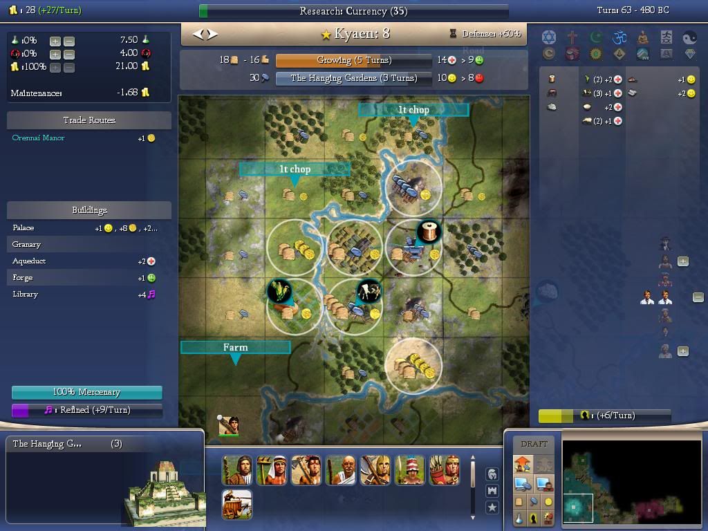 [Image: t64-Kyaen0000.jpg]