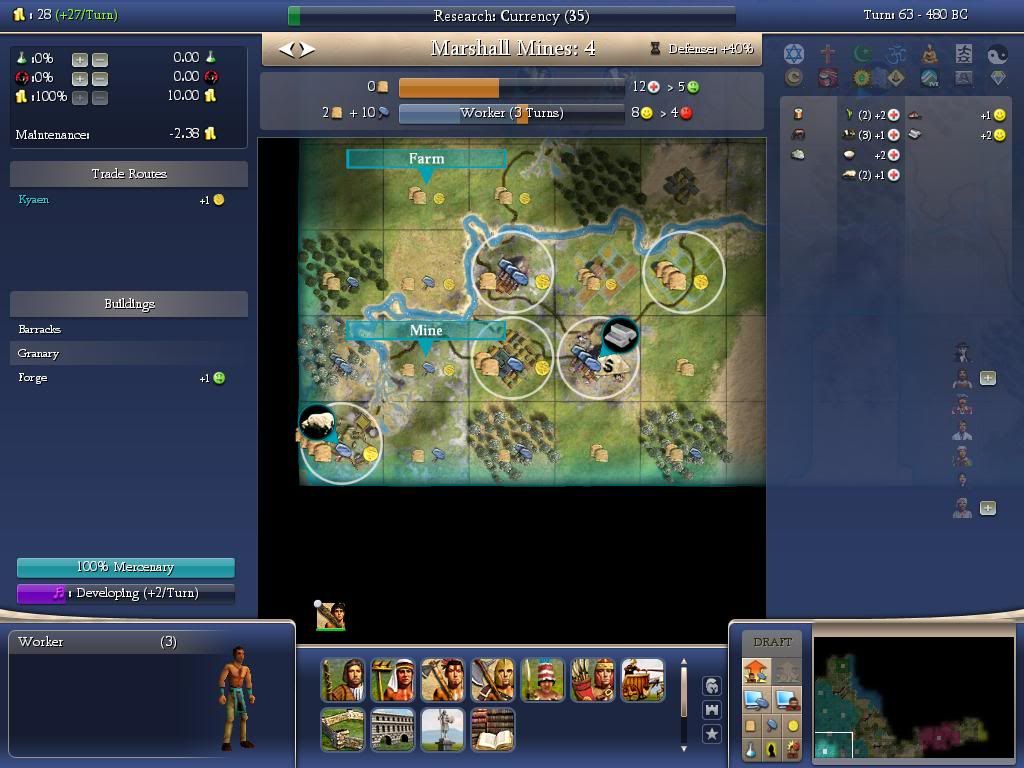 [Image: t64-MM0000.jpg]