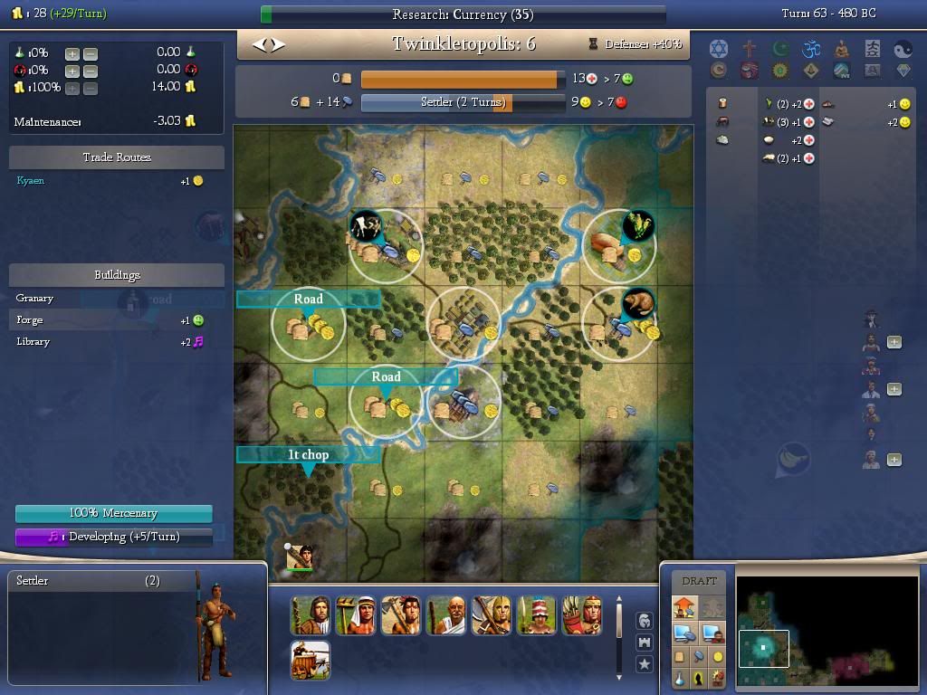 [Image: t64-tt0000.jpg]