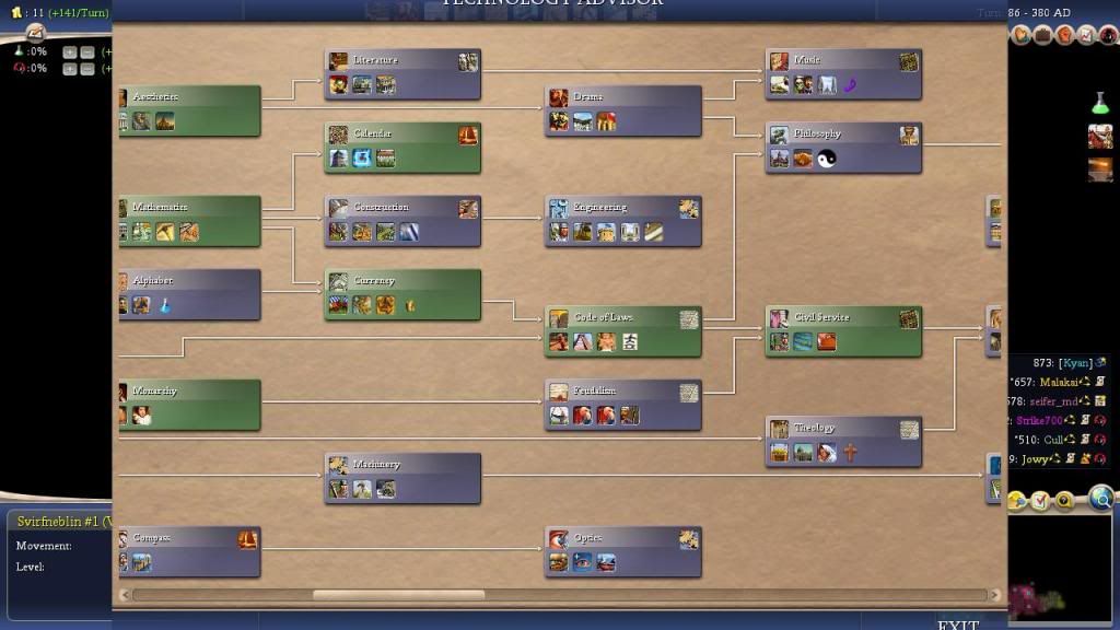 [Image: t86-mayatech10000.jpg]