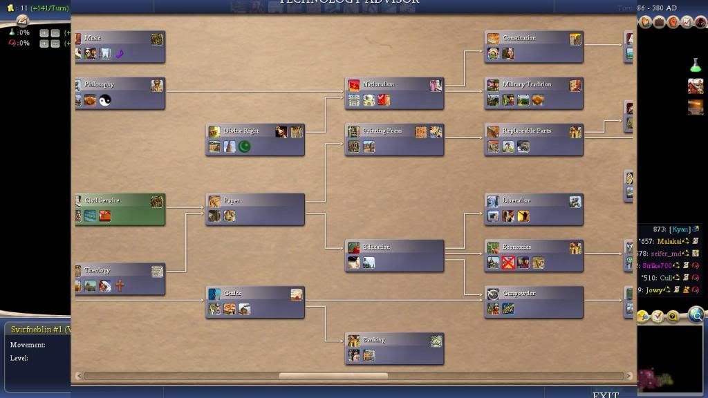 [Image: t86-mayatech20000.jpg]