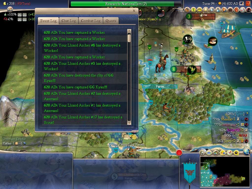 [Image: t94-combat0000.jpg]