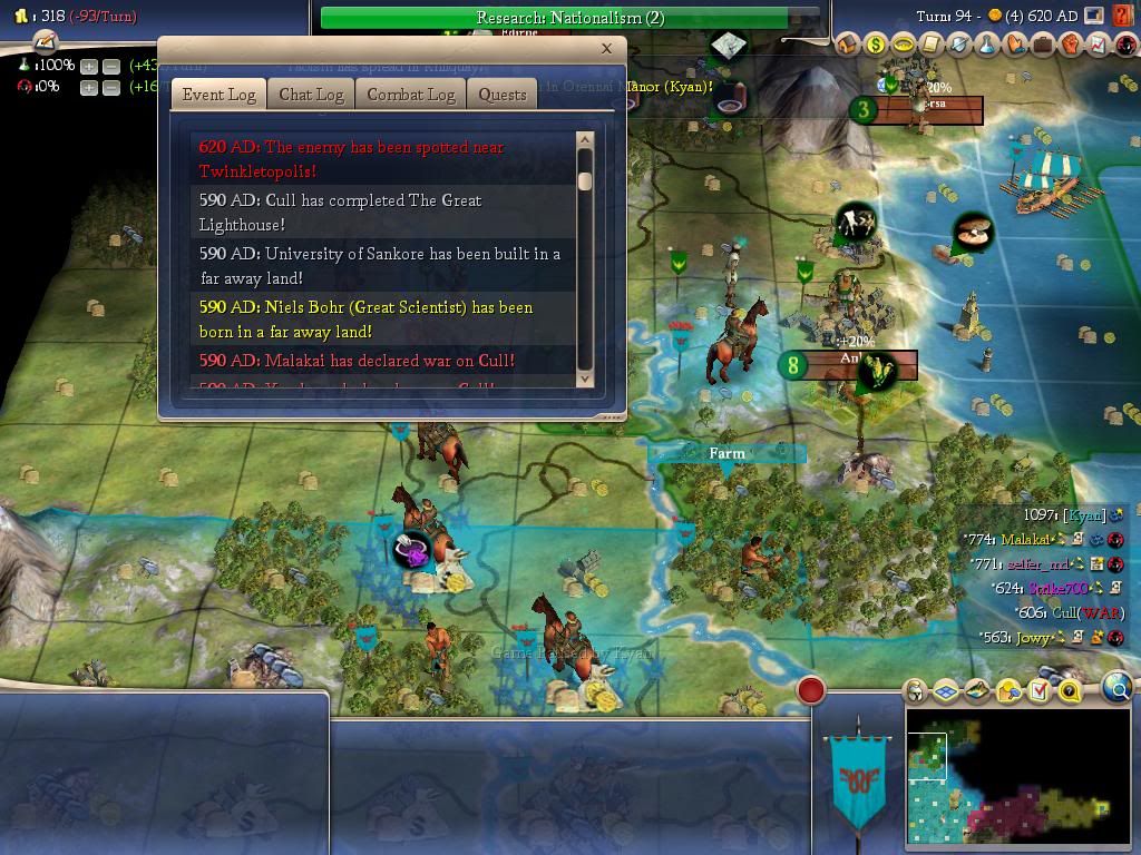 [Image: t94-eventlog0000.jpg]