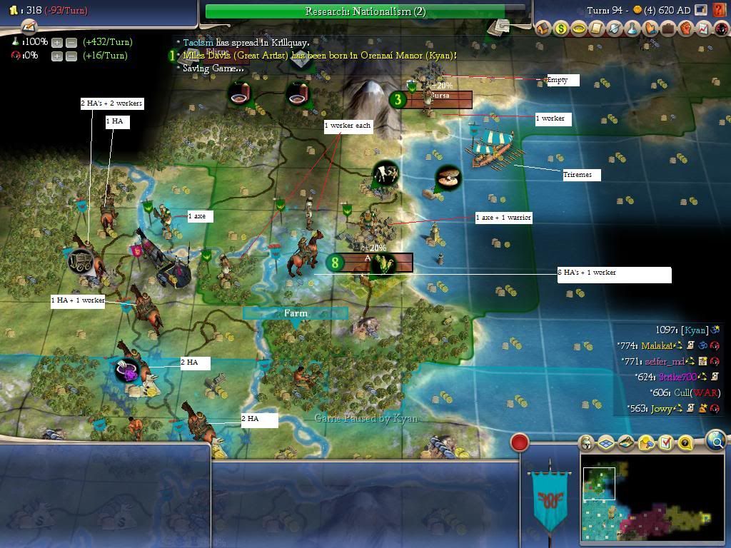 [Image: t94-layout0000.jpg]