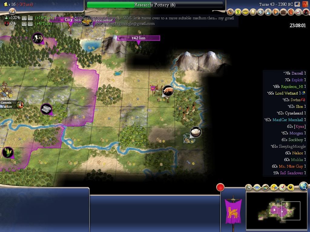 [Image: wemetbyz0000.jpg]