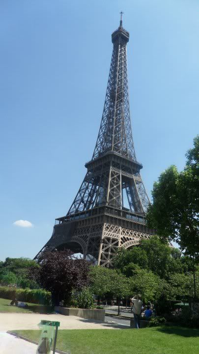 [Image: zeiffel.jpg]