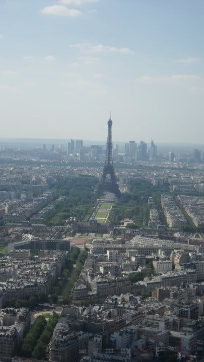 [Image: zmontparnasse.jpg]