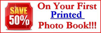 Wedding Photo Albums Online on To Download The Photo Album Software For Mac Create The Wedding Album