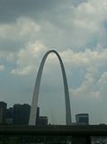 Arch.jpg Arch image by simucon09