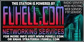 Fuhell.Com Networking Services