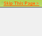 Skip This Page