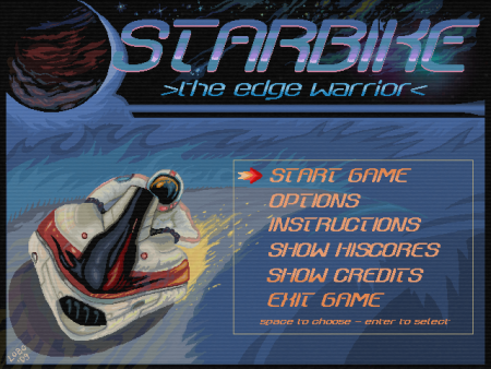 t_starbike_v1_0_a.png