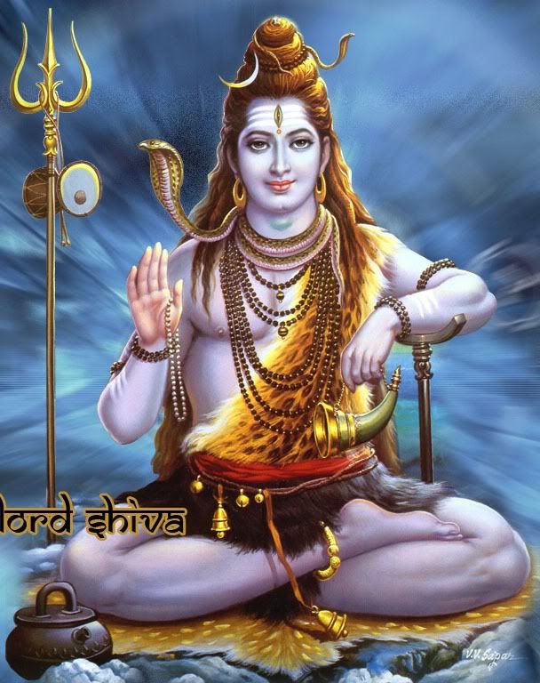 lord-shiva.jpg