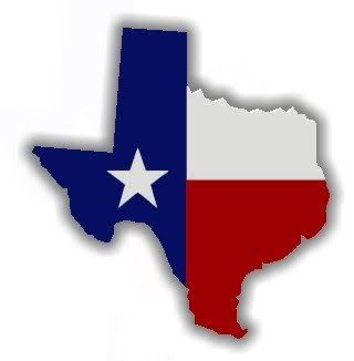 Texas photo: Texas texas.jpg