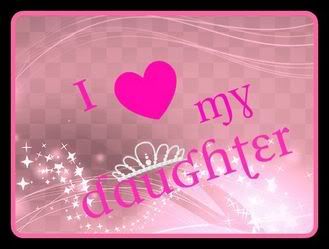 daughter photo: Love My Daughter Daughter.jpg