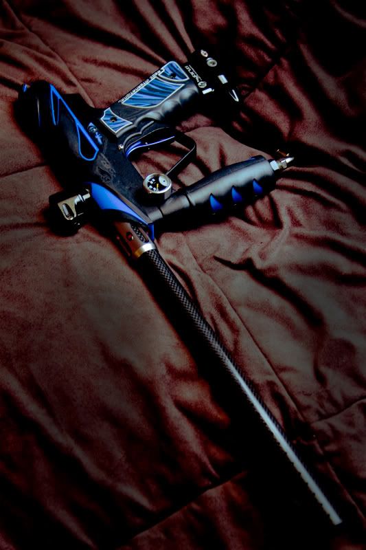 IMAGE: http://i849.photobucket.com/albums/ab55/gtrrocker02/Customion.jpg?t=1267994818