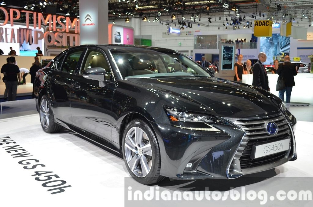 2016-Lexus-GS-450h-facelift-front-three-quarter-right-at-IAA-20151_zpsput9yuja.jpg