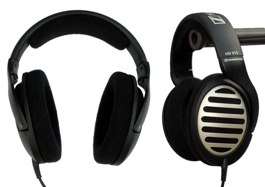 hd515-full1.jpg