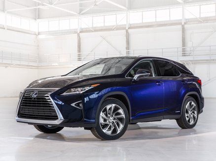 high_lexus_rx-450h-2015_r311_zpsgqgb8pbb.jpg