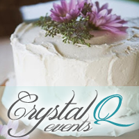 Crystal Q Events
