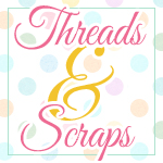 Threads & Scraps