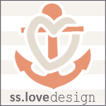 ss.love design