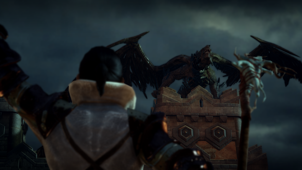 DragonAgeInquisition2014-12-0700-26-37-3