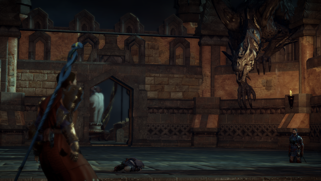 DragonAgeInquisition2014-12-0700-31-41-2