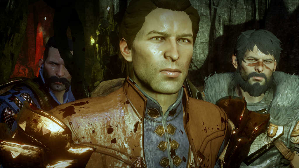DragonAgeInquisition2014-12-0707-31-25-7