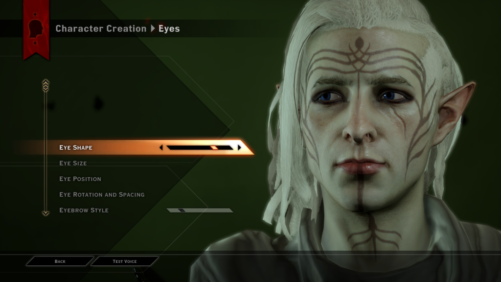 DragonAgeInquisition2014-12-0712-20-25-8