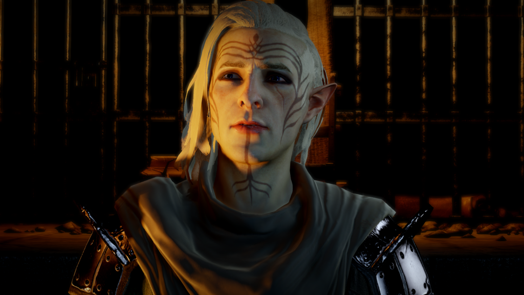 DragonAgeInquisition2014-12-0712-22-46-9