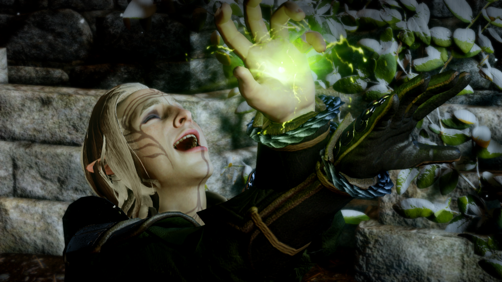 DragonAgeInquisition2014-12-0712-25-28-1