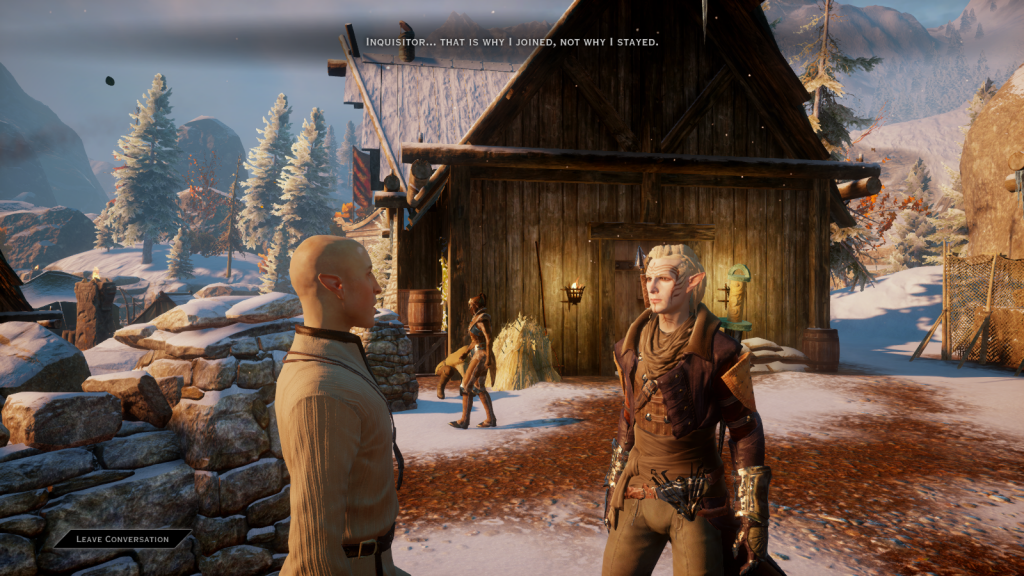 DragonAgeInquisition2014-12-2318-47-22-9