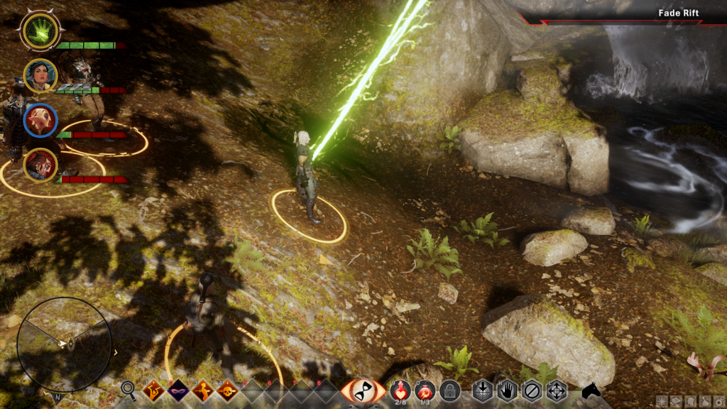DragonAgeInquisition2014-12-2319-17-22-3