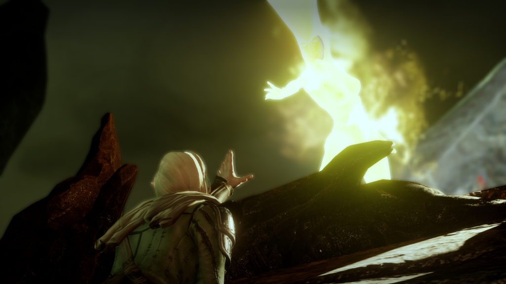 ScreenshotWin32_0277_Final_zpsd851073e.p