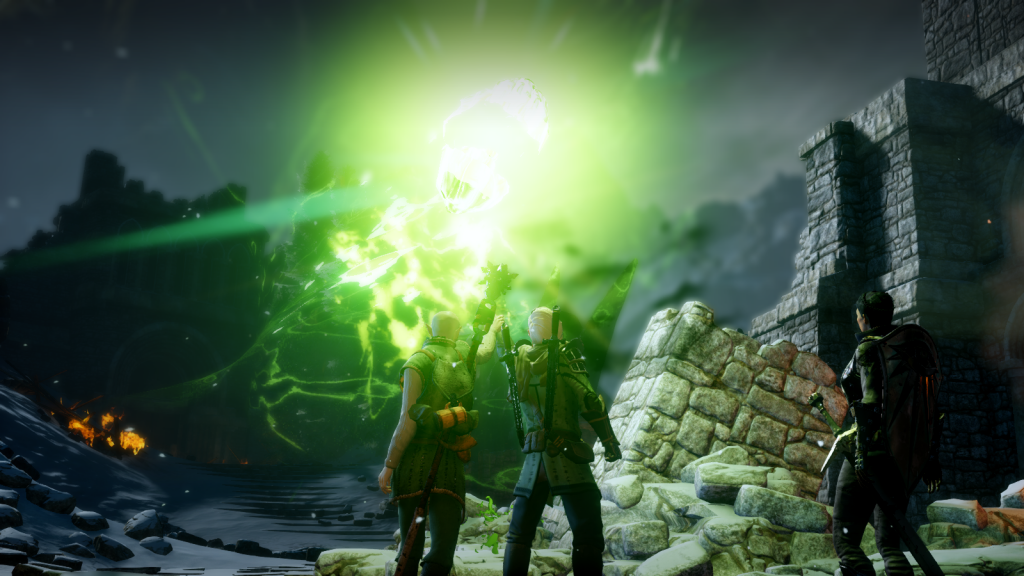 ScreenshotWin32_0322_Final_zpsfa1f1516.p