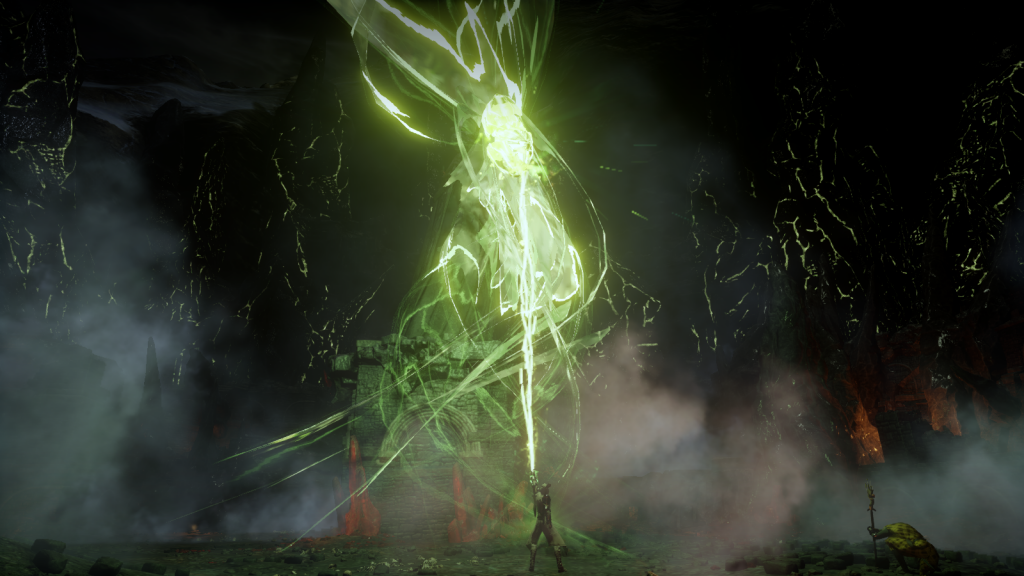 ScreenshotWin32_1129_Final_zpse6d2d8fb.p