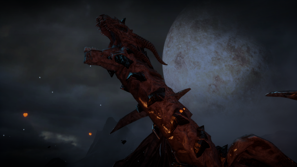 ScreenshotWin32_1181_Final_zps2b97a8b8.p