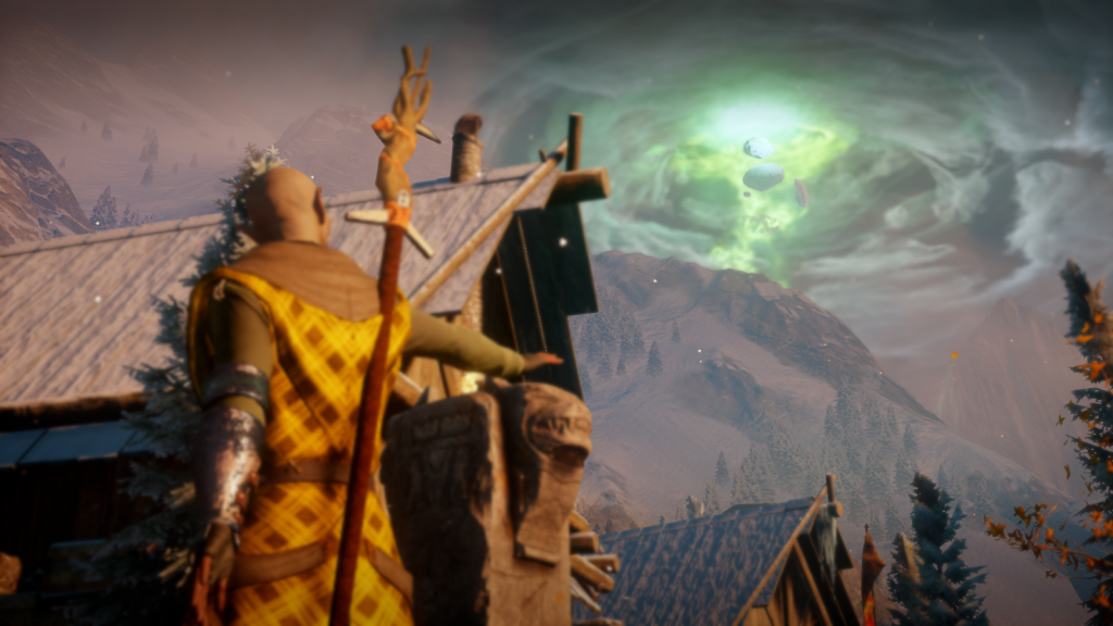 ScreenshotWin32_1279_Final_zps746aa0ea.p