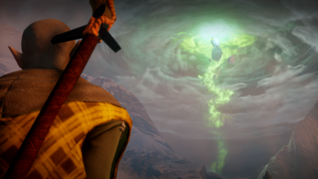 ScreenshotWin32_1283_Final_zpscc05745a.p