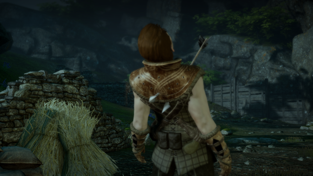 ScreenshotWin32_1726_Final_zpseada63cd.p