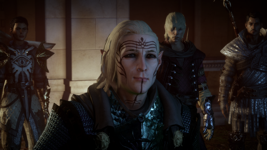 ScreenshotWin32_2188_Final_zpsffdde9dd.p